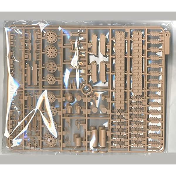 Militär tankmodell, 1/35 skala tyska StuG III Ausf G Tidig w/full interiörmodell, vuxenleksaker och gåva